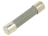 Siguranță Ultra-Rapidă 20A 250VAC 125VDC 6.3x32mm