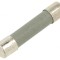 Siguranță Ultra-Rapidă 20A 250VAC 125VDC 6.3x32mm