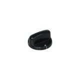 Buton Rotativ Cuptor M1748 Compatibil Oem Piesa Aragaz Plita