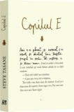 Cumpara ieftin Copilul E/Steve Tasane