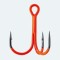 icon 2