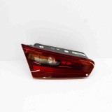 Lampa Haion Stanga Audi A3 8V (2012-2020) 8V3945093B Originala