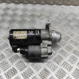 Electromotor MERCEDES-BENZ GLC X253, C253 2017 OEM: A6519062800,0001139065,0001139066