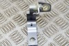 Balama ușă dreapta spate FORD PUMA J2K, CF7 2022 OEM: L1TB-S26810-AC 17216886