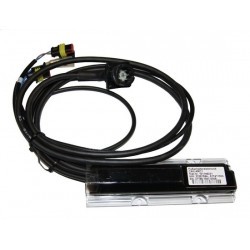 Senzor inclinare modul control picior platforme Bar Cargolift foto
