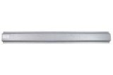 Placă de prag SUZUKI VITARA Cabrio (ET, TA) (1988 - 2002) BLIC 6505-06-6820017P