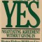Getting to Yes: Negotiating Agreement Without Giving in