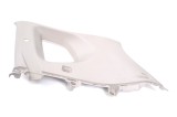 Ornament st&acirc;lp dreapta NISSAN X-TRAIL T32_ 2015 OEM: 84940-4CE0A 11834614