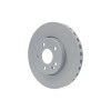 ATE Disc frana