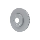 ATE Disc frana