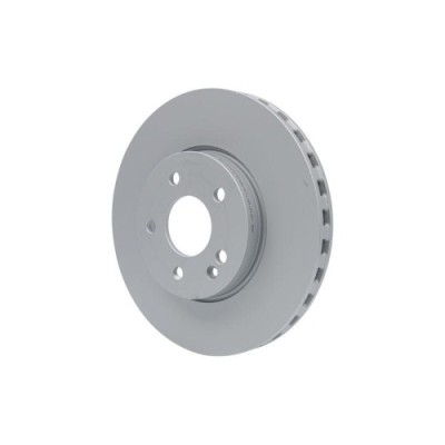 ATE Disc frana foto
