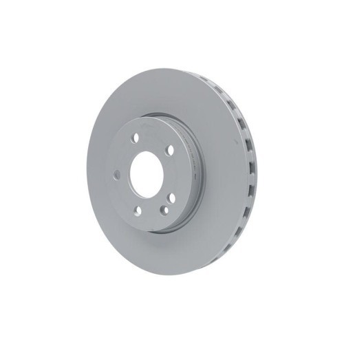 ATE Disc frana