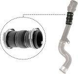 Furtun aer supraalimentare Dacia Dokker, Dokker Pick-Up, Duster, Duster SUV, Lodgy, Logan II, Logan Mcv II, Sandero II; Renault Captur I, Clio IV,