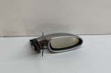 Oglinda laterală dreapta PORSCHE CAYMAN 987 2006 OEM: 99773122004 31560377