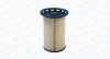 MAGNETI MARELLI 153071760753 filtru combustibil