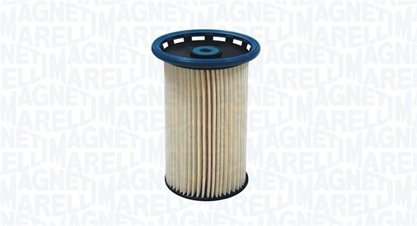MAGNETI MARELLI 153071760753 filtru combustibil