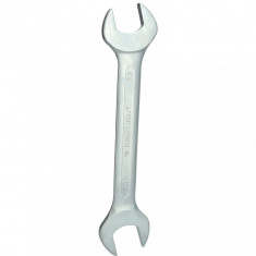 Cheie Fixa Brilliant Tools, 30-32mm