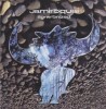 CD Jamiroquai &ndash; Synkronized (G+), Pop