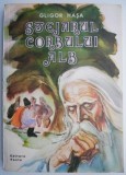 Stejarul corbului alb - Gligor Hasa - Carte de Povesti pentru Copii