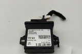 Modul de control far AUDI A6 Avant 4G5, C7, 4GD 2017 OEM: 4H4907357E,7P6907357B | 31978470