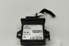 Modul de control far AUDI A6 Avant 4G5, C7, 4GD 2017 OEM: 4H4907357E,7P6907357B | 31978470