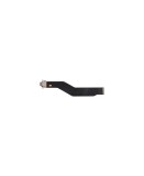 Modul Incarcare OnePlus 8