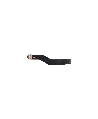 Modul Incarcare OnePlus 8 foto