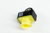 Senzor de impact dreapta față TOYOTA C-HR _X1_ 2021 OEM: 89173-F4010 | 14883209