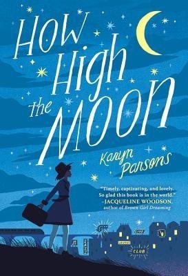 How High the Moon foto