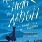 How High the Moon