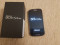 Smartphone Rar Samsung Galaxy S3 Neo I9301i Black Liber retea Livrare gratuita!