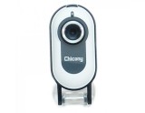 Cumpara ieftin Camera Web Chicony DC-5110