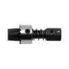 Dispozitiv cură#at filet bujii Yato YT-17720