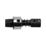 Dispozitiv cură#at filet bujii Yato YT-17720