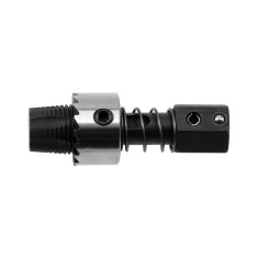 Dispozitiv cură#at filet bujii Yato YT-17720