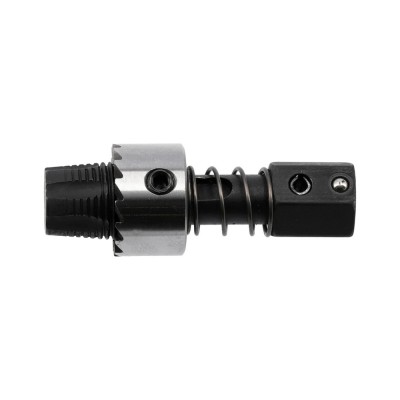 Dispozitiv cură#at filet bujii Yato YT-17720 foto