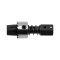 Dispozitiv cură#at filet bujii Yato YT-17720
