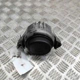 Suport Motor Dreapta BMW Seria 1 E87 (2004-2011) OEM 6768800, FEBI Bilstein, SRP