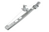 Macara geam Mercedes Ml W163 -2005, Dreapta Spate, NTY EPS-ME-000
