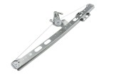 Macara geam Mercedes Ml W163 -2005, Dreapta Spate, NTY EPS-ME-000