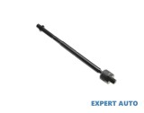 Articulatie axiala cap de bara Chrysler 300C (2004-2010) [LX,LE] #1
