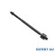Bieleta de directie Chrysler 300C (2004-2010) [LX,LE] #1