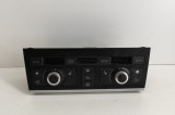 Modul de climatizare AUDI Q7 4L 2007 OEM: 4L0820043F,4L0910043 22914296