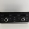 Modul de climatizare AUDI Q7 4L 2007 OEM: 4L0820043F,4L0910043 22914296