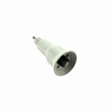 Arbore de transmisie pentru robot de bucătărie De'Longhi KW714291 Original