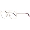 Web WE5300 033 53, Rama ochelari de vedere, Unisex