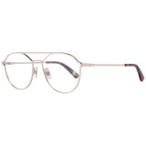 Cumpara ieftin Web WE5300 033 53, Rama ochelari de vedere, Unisex