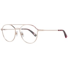 Web WE5300 033 53, Rama ochelari de vedere, Unisex