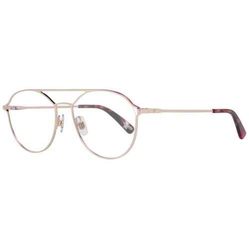 Web WE5300 033 53, Rama ochelari de vedere, Unisex