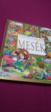 MESEK -TANULSAGOS CARTONATA /FORMAT MARE/IN LB.MAGHIARA